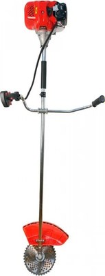 Триммер бензиновый Brait BR-581A