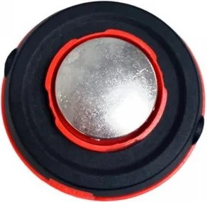 Триммер бензиновый Brait BR-581A