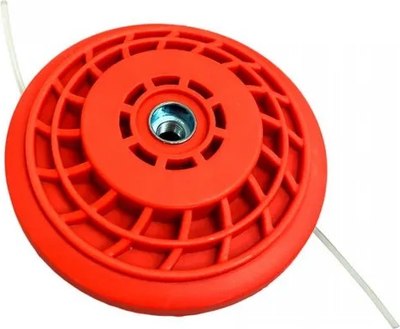 Триммер бензиновый Brait BR-581A