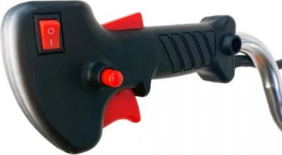 Триммер бензиновый Brait BR-581A