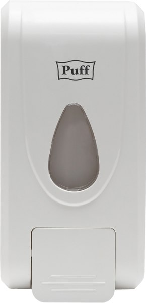 Дозатор Puff 8175 - фото