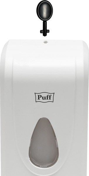Дозатор Puff 8175