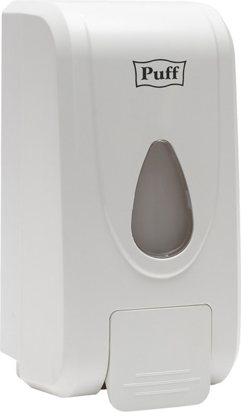 Дозатор Puff 8175