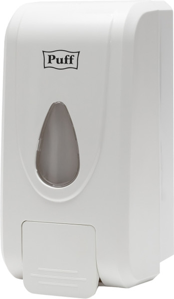 Дозатор Puff 8175