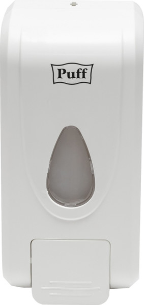 Дозатор Puff 8175