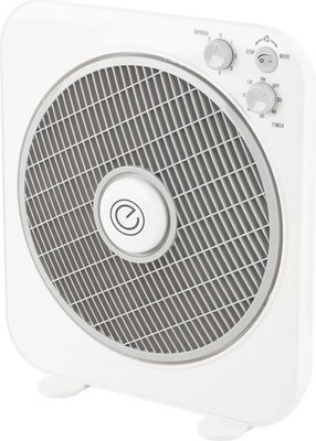 Вентилятор Energy EN-1611