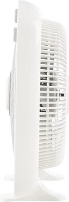 Вентилятор Energy EN-1611