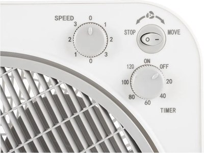 Вентилятор Energy EN-1611