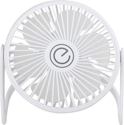 Вентилятор Energy EN-0626 - фото