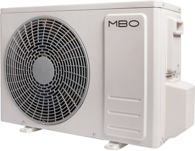 Сплит-система MBO M-1 MBO-24HN1