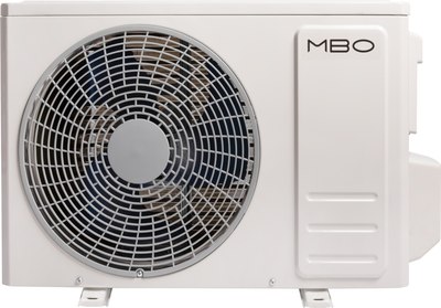 Сплит-система MBO M-1 MBO-24HN1
