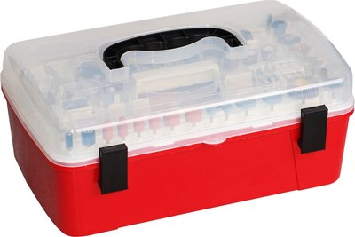 Гравер Felisatti FT2300