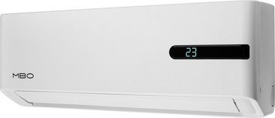Сплит-система MBO Инверторная MI-2 DC MBOI-07HN1