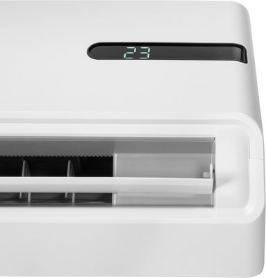 Сплит-система MBO Инверторная MI-2 DC MBOI-07HN1