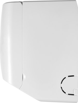 Сплит-система MBO Инверторная MI-2 DC MBOI-07HN1