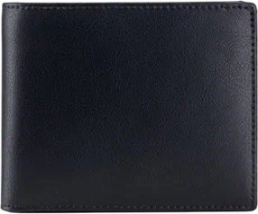 Портмоне Ezcase Koloss Doros 2 / 1_K2.12 - фото