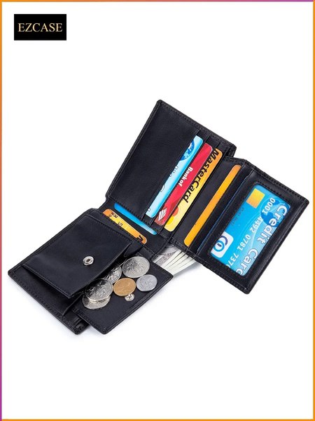 Портмоне Ezcase Koloss Doros 2 / 1_K2.12