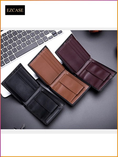 Портмоне Ezcase Koloss Doros 2 / 1_K2.12