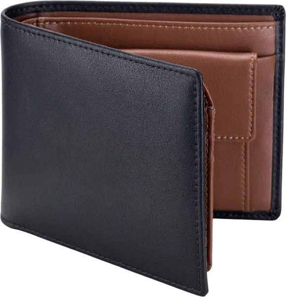 Портмоне Ezcase Koloss Doros 2 / 1_K2.12 - фото