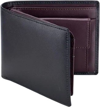 Портмоне Ezcase Koloss Doros 2 / 1_K2.12 - фото