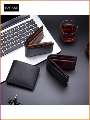 Портмоне Ezcase Koloss Doros 2 / 1_K2.12