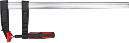 Струбцина P.I.T Advance / HCLF03-0500 - фото