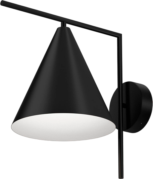 Бра уличное Elektrostandard Bevel 35184/D - фото