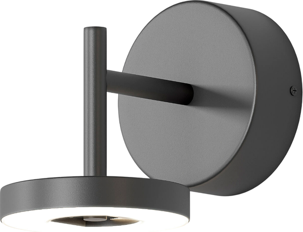 Бра уличное Elektrostandard Verano 35185/D - фото