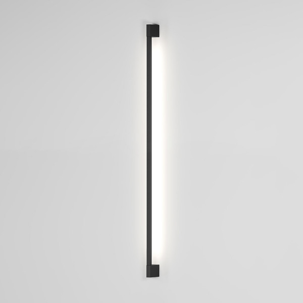 Бра уличное Elektrostandard Argos 35121/D