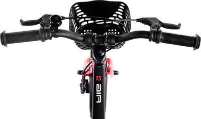 Детский велосипед Maxiscoo Air Pro14 2025 / MSC-A1442P