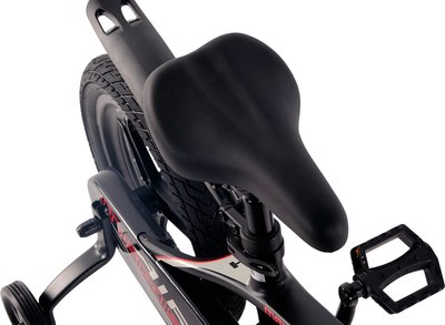 Детский велосипед Maxiscoo Air Pro14 2025 / MSC-A1442P