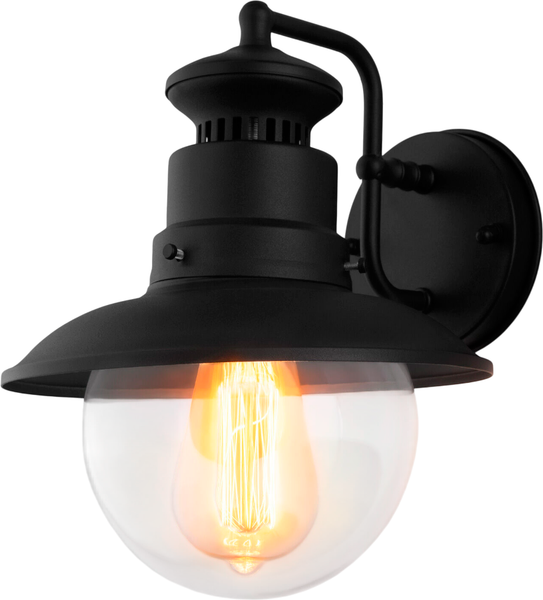 Бра уличное Elektrostandard Talli GL 3002D - фото