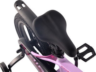 Детский велосипед Maxiscoo Air Pro14 2025 / MSC-A1443P