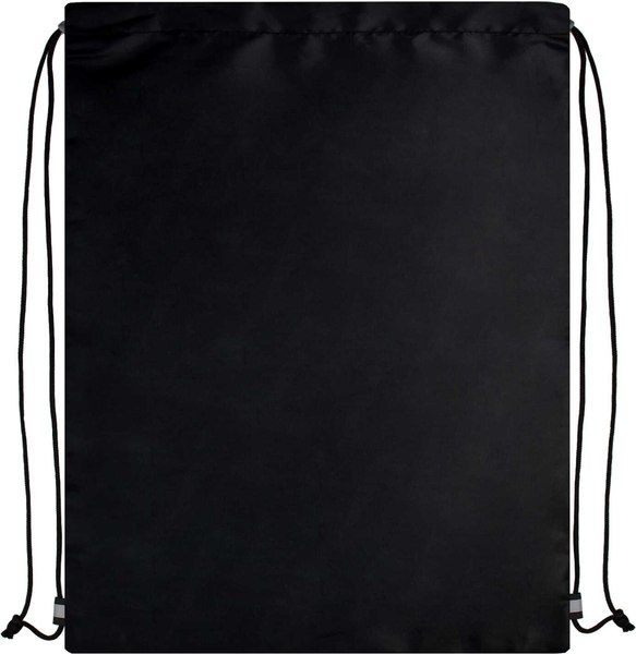 Мешок для обуви Феникс+ Стильная киса / 62647