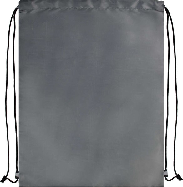 Мешок для обуви Феникс+ Собака в очках / 62648