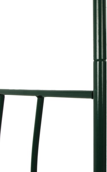 Арка садовая Sima-Land Волна / 5618689