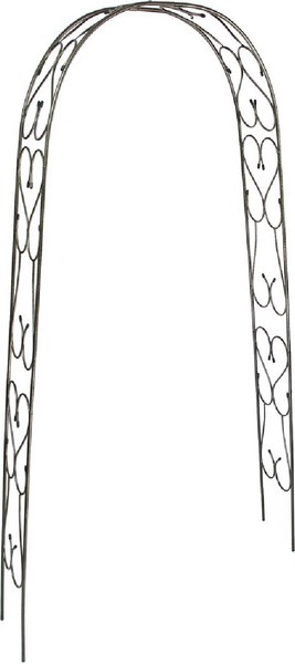Арка садовая Sima-Land 2083023 - фото