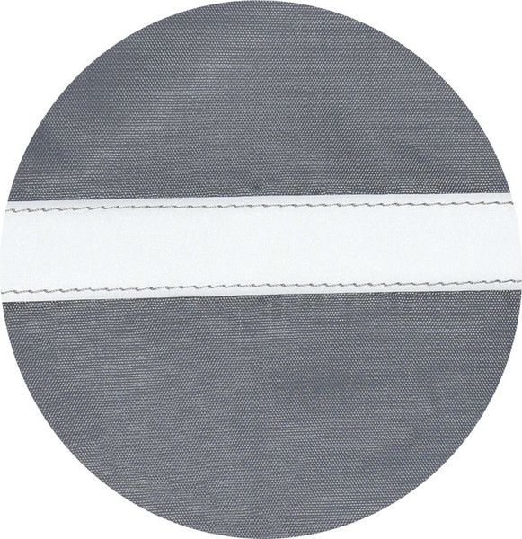 Мешок для обуви Феникс+ Чудная капибара / 69194