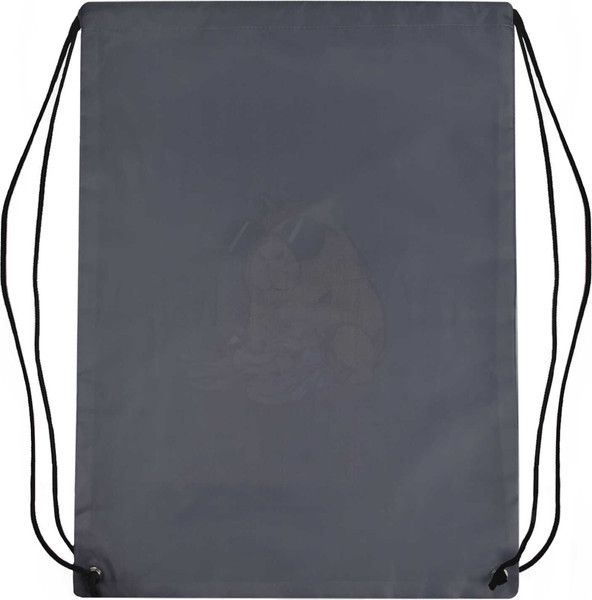 Мешок для обуви Феникс+ Чудная капибара / 69194