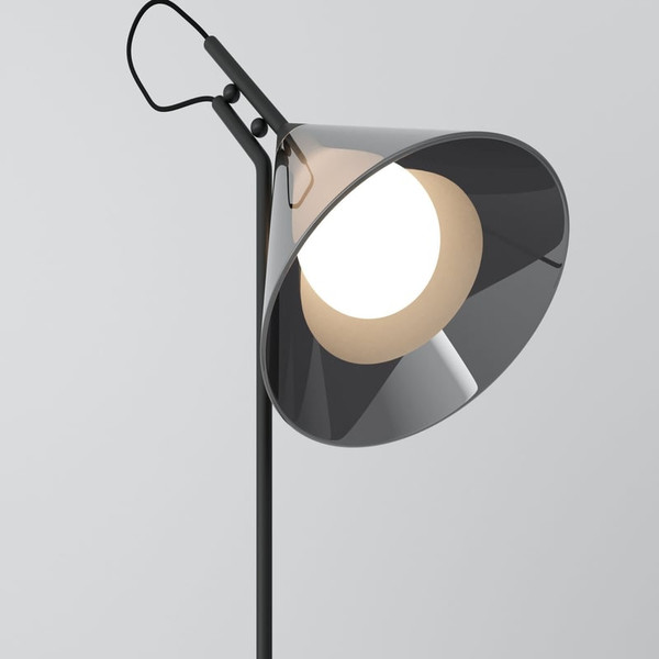 Настольная лампа Евросвет Enigma 01186/1