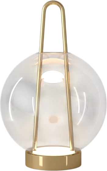 Прикроватная лампа Евросвет Frasco 80507/1 - фото