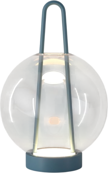 Прикроватная лампа Евросвет Frasco 80507/1 - фото