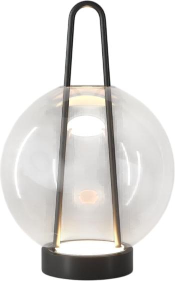 Прикроватная лампа Евросвет Frasco 80507/1 - фото