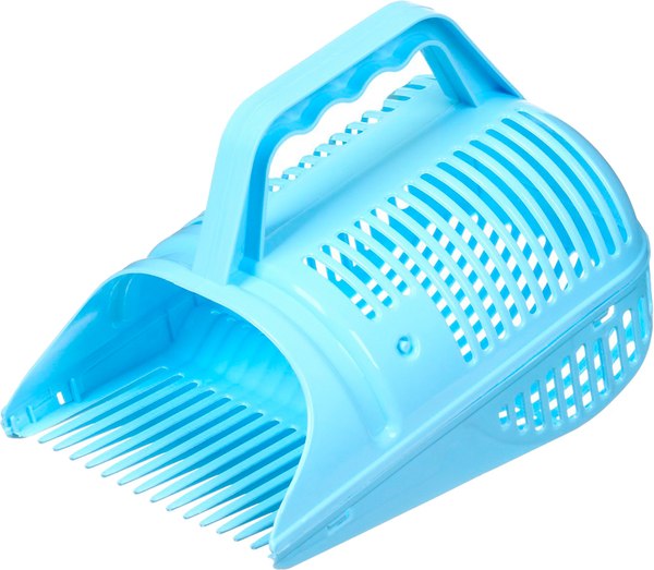 Плодосъемник GREENGO 4544471 - фото