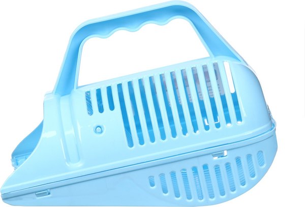 Плодосъемник GREENGO 4544471