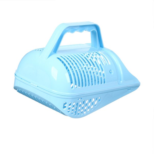 Плодосъемник GREENGO 4544471