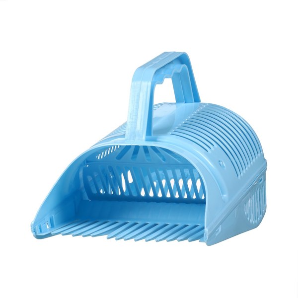 Плодосъемник GREENGO 4544471