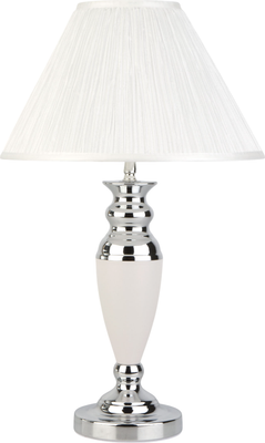 Прикроватная лампа Евросвет Majorka 008 - фото