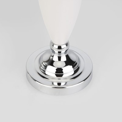 Прикроватная лампа Евросвет Majorka 008