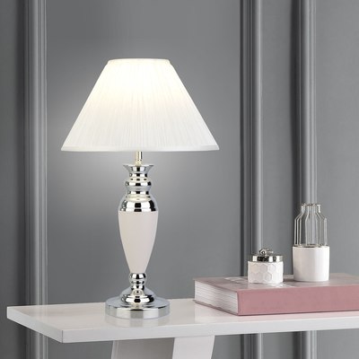 Прикроватная лампа Евросвет Majorka 008